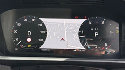 2023 (73) LAND ROVER COMMERCIAL DISCOVERY 3.0 D300 Dynamic HSE Commercial Auto 5300241