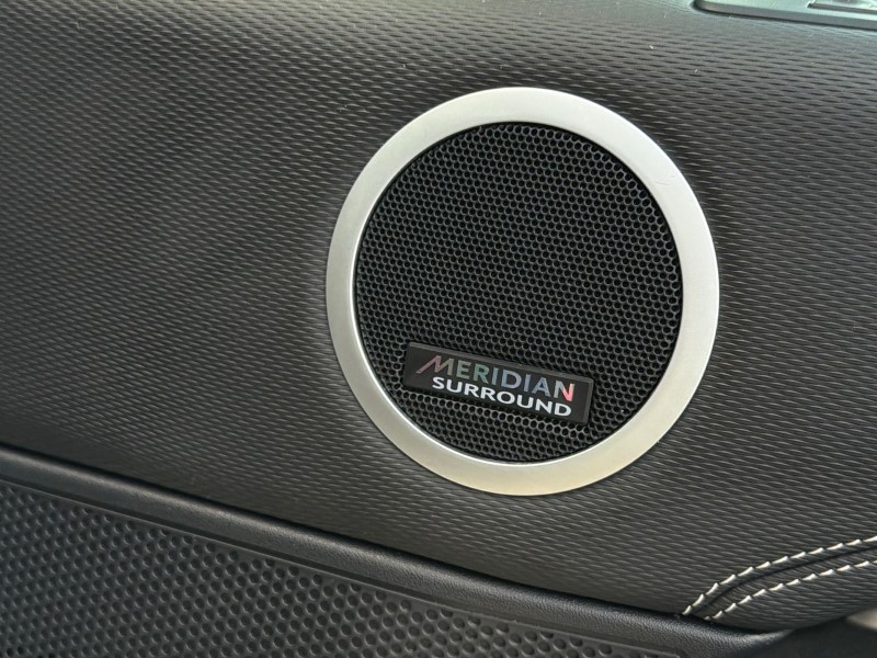 2023 (73) LAND ROVER COMMERCIAL DISCOVERY 3.0 D300 Dynamic HSE Commercial Auto 5300279