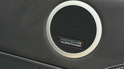 2023 (73) LAND ROVER COMMERCIAL DISCOVERY 3.0 D300 Dynamic HSE Commercial Auto 5300279