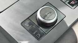 2023 (73) LAND ROVER COMMERCIAL DISCOVERY 3.0 D300 Dynamic HSE Commercial Auto 5300262