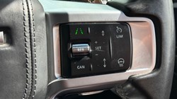 2023 (73) LAND ROVER COMMERCIAL DISCOVERY 3.0 D300 Dynamic HSE Commercial Auto 5300254