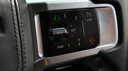 2023 (73) LAND ROVER COMMERCIAL DISCOVERY 3.0 D300 Dynamic HSE Commercial Auto 5300252