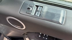 2023 (73) LAND ROVER COMMERCIAL DISCOVERY 3.0 D300 Dynamic HSE Commercial Auto 5300248