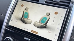 2023 (73) LAND ROVER COMMERCIAL DISCOVERY 3.0 D300 Dynamic HSE Commercial Auto 5300278