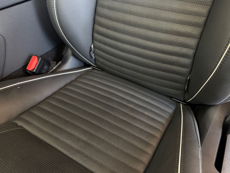 2023 (73) LAND ROVER COMMERCIAL DISCOVERY 3.0 D300 Dynamic HSE Commercial Auto 5300263