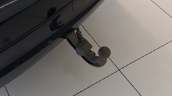 2023 (73) LAND ROVER COMMERCIAL DISCOVERY 3.0 D300 Dynamic HSE Commercial Auto 5300246