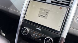 2023 (73) LAND ROVER COMMERCIAL DISCOVERY 3.0 D300 Dynamic HSE Commercial Auto 5300257