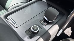 2023 (73) LAND ROVER COMMERCIAL DISCOVERY 3.0 D300 Dynamic HSE Commercial Auto 5300238