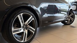 2023 (73) LAND ROVER COMMERCIAL DISCOVERY 3.0 D300 Dynamic HSE Commercial Auto 5300274