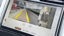 2023 (73) LAND ROVER COMMERCIAL DISCOVERY 3.0 D300 Dynamic HSE Commercial Auto 5300237