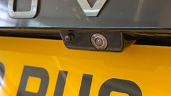 2023 (73) LAND ROVER COMMERCIAL DISCOVERY 3.0 D300 Dynamic HSE Commercial Auto 5300267