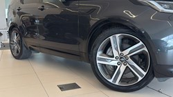 2023 (73) LAND ROVER COMMERCIAL DISCOVERY 3.0 D300 Dynamic HSE Commercial Auto 5300270