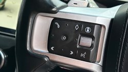 2023 (73) LAND ROVER COMMERCIAL DISCOVERY 3.0 D300 Dynamic HSE Commercial Auto 5300253