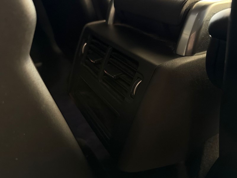 2023 (73) LAND ROVER COMMERCIAL DISCOVERY 3.0 D300 Dynamic HSE Commercial Auto 5300243