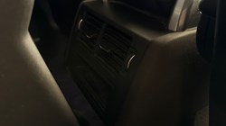 2023 (73) LAND ROVER COMMERCIAL DISCOVERY 3.0 D300 Dynamic HSE Commercial Auto 5300243