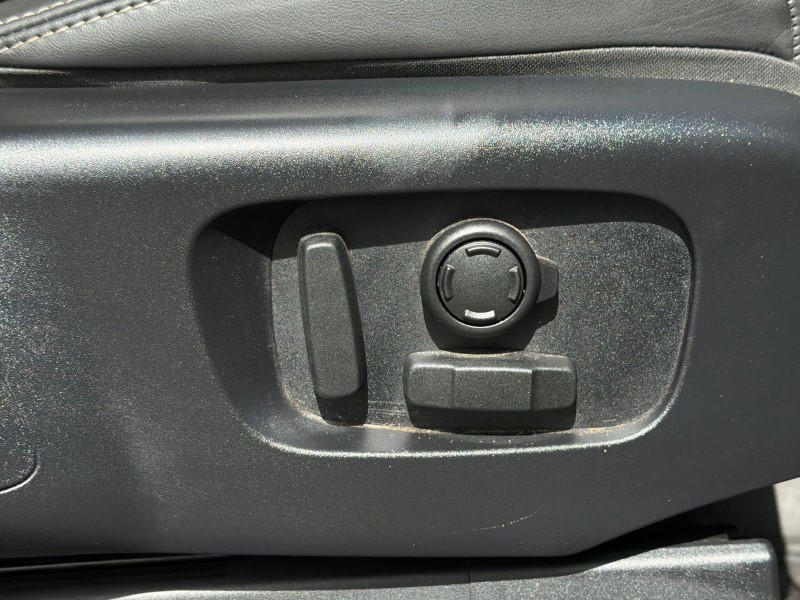 2023 (73) LAND ROVER COMMERCIAL DISCOVERY 3.0 D300 Dynamic HSE Commercial Auto 5300249