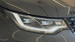 2023 (73) LAND ROVER COMMERCIAL DISCOVERY 3.0 D300 Dynamic HSE Commercial Auto 5300242