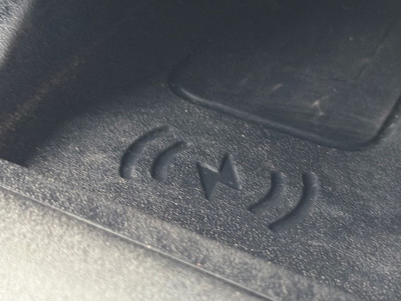 2023 (73) LAND ROVER COMMERCIAL DISCOVERY 3.0 D300 Dynamic HSE Commercial Auto 5300261