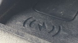 2023 (73) LAND ROVER COMMERCIAL DISCOVERY 3.0 D300 Dynamic HSE Commercial Auto 5300261