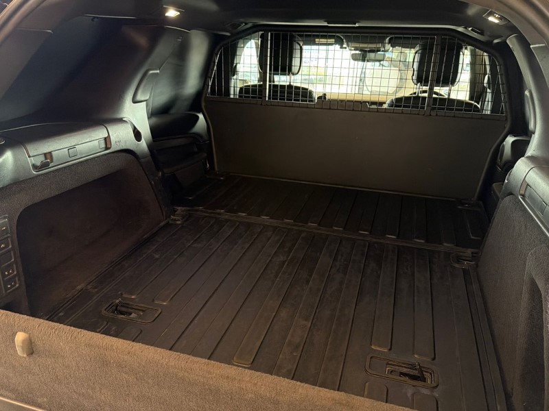 2023 (73) LAND ROVER COMMERCIAL DISCOVERY 3.0 D300 Dynamic HSE Commercial Auto 5300265