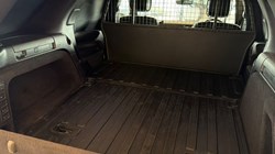 2023 (73) LAND ROVER COMMERCIAL DISCOVERY 3.0 D300 Dynamic HSE Commercial Auto 5300265