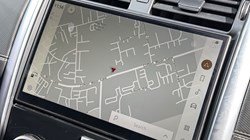 2023 (73) LAND ROVER COMMERCIAL DISCOVERY 3.0 D300 Dynamic HSE Commercial Auto 5300236