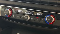 2019 (19) AUDI A3 30 TDI 116 Black Edition 5dr 5312967