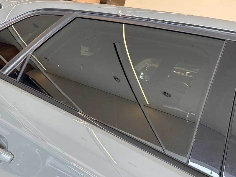 2019 (19) AUDI A3 30 TDI 116 Black Edition 5dr 5312982