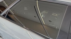 2019 (19) AUDI A3 30 TDI 116 Black Edition 5dr 5312982