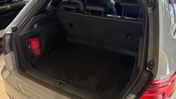 2019 (19) AUDI A3 30 TDI 116 Black Edition 5dr 5312972