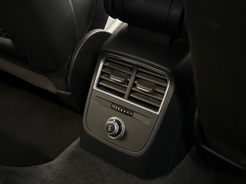 2019 (19) AUDI A3 30 TDI 116 Black Edition 5dr 5312954