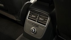 2019 (19) AUDI A3 30 TDI 116 Black Edition 5dr 5312954