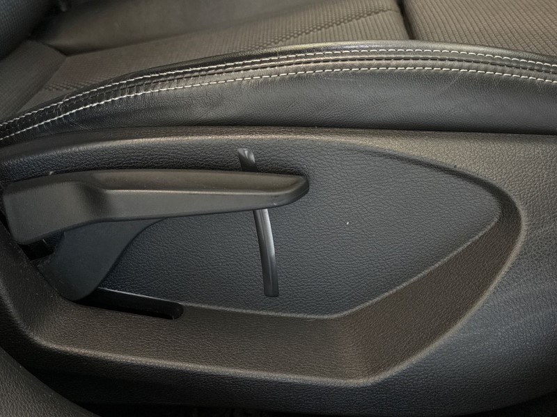 2019 (19) AUDI A3 30 TDI 116 Black Edition 5dr 5312959