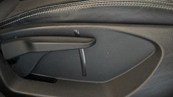 2019 (19) AUDI A3 30 TDI 116 Black Edition 5dr 5312959