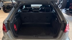 2019 (19) AUDI A3 30 TDI 116 Black Edition 5dr 5312946