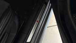 2019 (19) AUDI A3 30 TDI 116 Black Edition 5dr 5312971