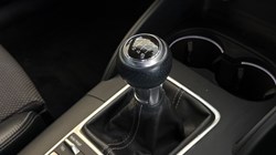 2019 (19) AUDI A3 30 TDI 116 Black Edition 5dr 5312949