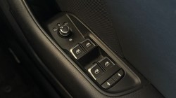 2019 (19) AUDI A3 30 TDI 116 Black Edition 5dr 5312958