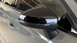 2019 (19) AUDI A3 30 TDI 116 Black Edition 5dr 5312981