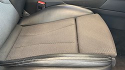 2019 (19) AUDI A3 30 TDI 116 Black Edition 5dr 5312960