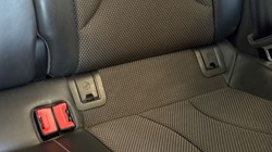 2019 (19) AUDI A3 30 TDI 116 Black Edition 5dr 5312970