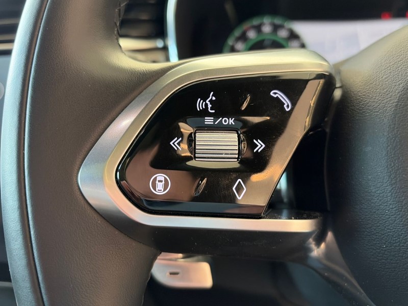 2024 (74) JAGUAR F-PACE 2.0 P400e R-Dynamic HSE Black 5dr Auto AWD 5284413