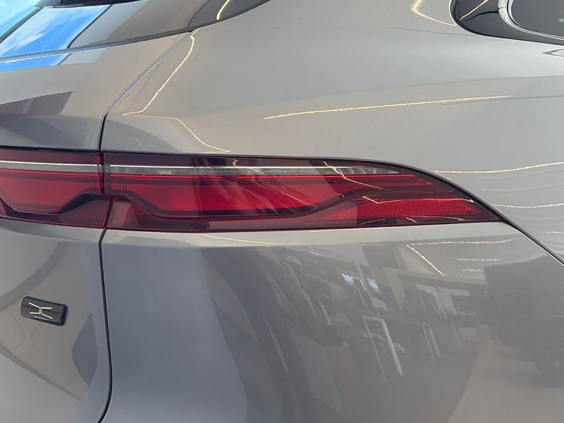 2024 (74) JAGUAR F-PACE 2.0 P400e R-Dynamic HSE Black 5dr Auto AWD 5284435