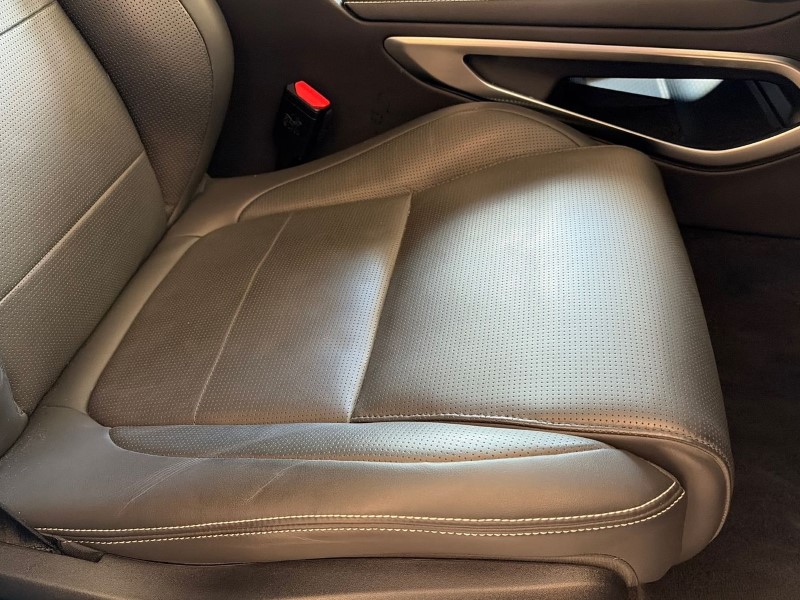 2024 (74) JAGUAR F-PACE 2.0 P400e R-Dynamic HSE Black 5dr Auto AWD 5284410