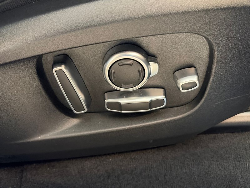 2024 (74) JAGUAR F-PACE 2.0 P400e R-Dynamic HSE Black 5dr Auto AWD 5284409