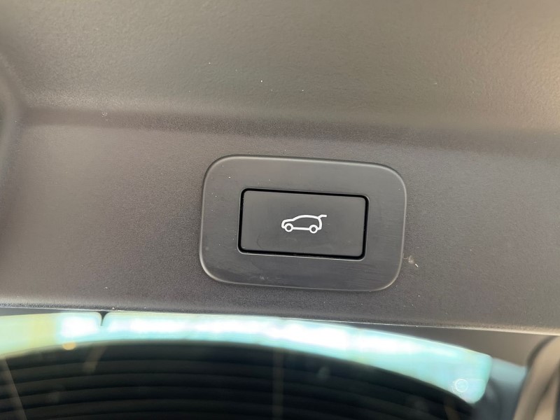 2024 (74) JAGUAR F-PACE 2.0 P400e R-Dynamic HSE Black 5dr Auto AWD 5284428