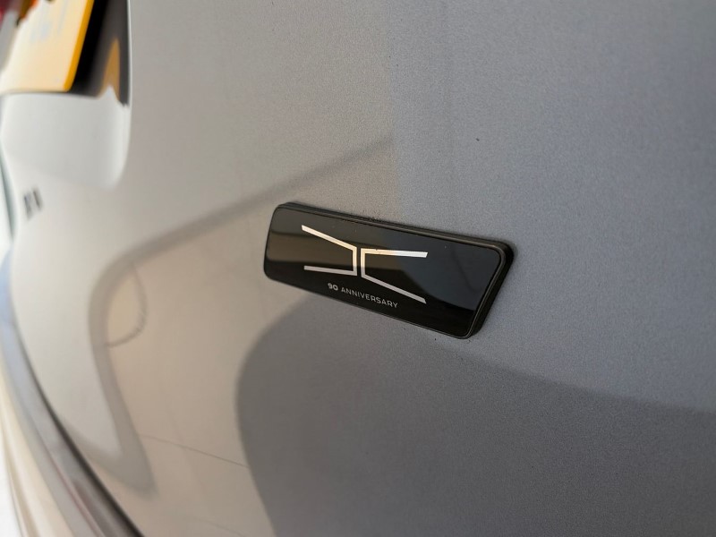 2024 (74) JAGUAR F-PACE 2.0 P400e R-Dynamic HSE Black 5dr Auto AWD 5284434