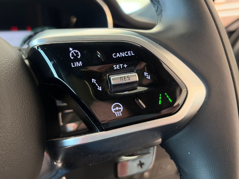 2024 (74) JAGUAR F-PACE 2.0 P400e R-Dynamic HSE Black 5dr Auto AWD 5284414