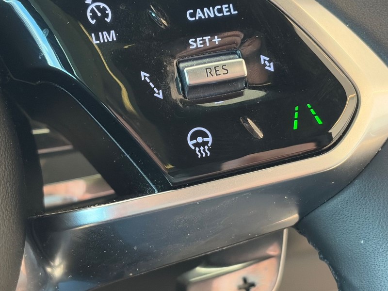 2024 (74) JAGUAR F-PACE 2.0 P400e R-Dynamic HSE Black 5dr Auto AWD 5284412