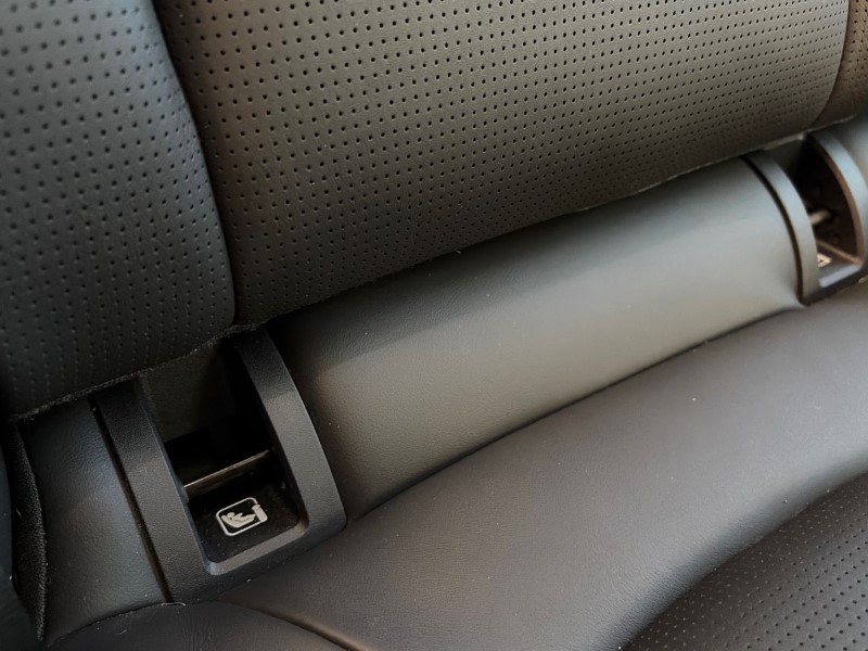 2024 (74) JAGUAR F-PACE 2.0 P400e R-Dynamic HSE Black 5dr Auto AWD 5284425